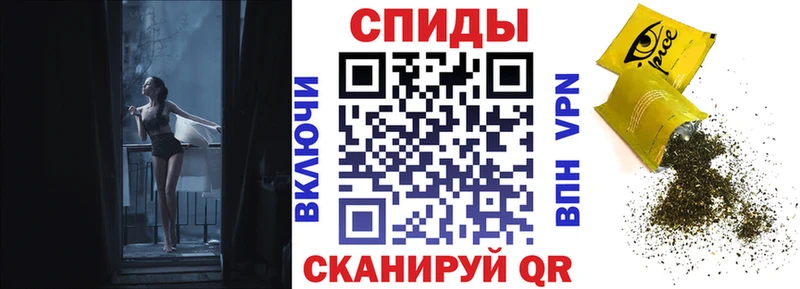 Бутират Butirat  наркотики  mega ССЫЛКА  Краснотурьинск 