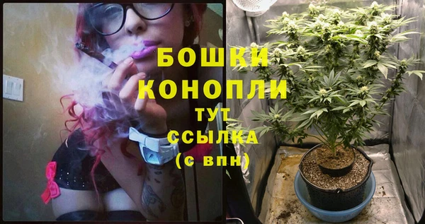 СК Балабаново