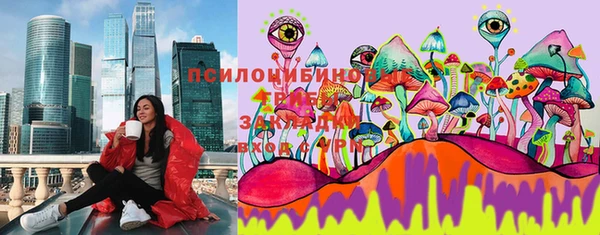 гидра Баксан