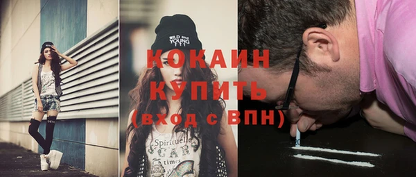 гидра Баксан